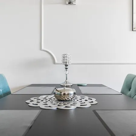 Apartment Premium