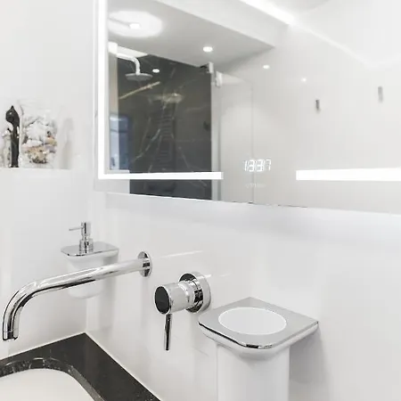 Apartment Premium *
