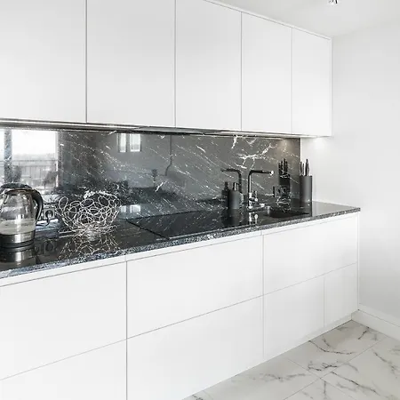 Apartment Premium