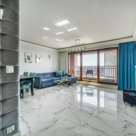 Apartment Premium *